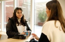 Sponsorships – How to Evolve when Returning to Real Life.